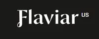 Flaviar